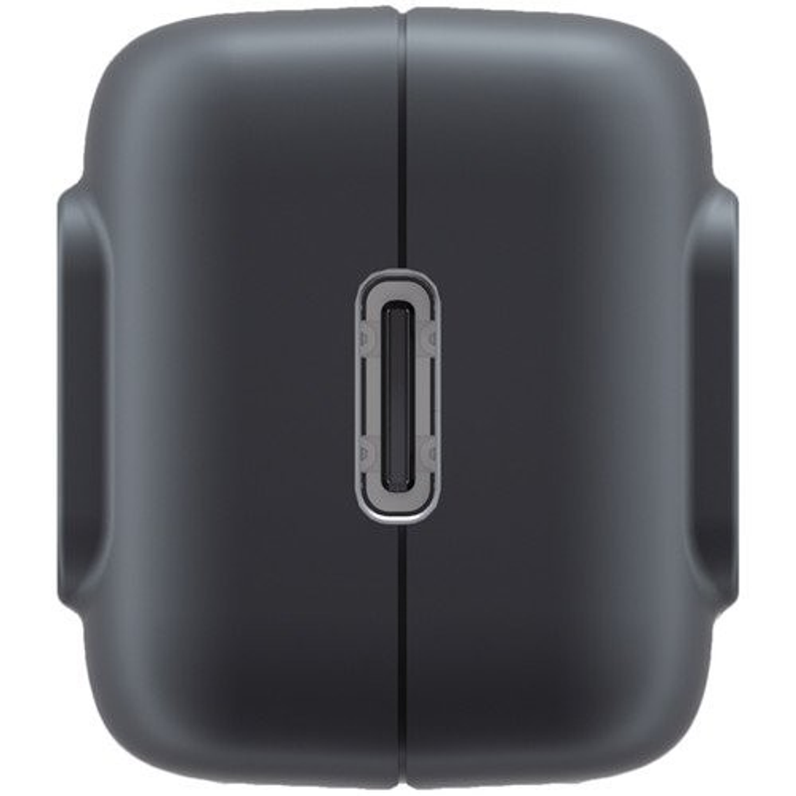 Insta360 ONE R Fast Charge Hub 5