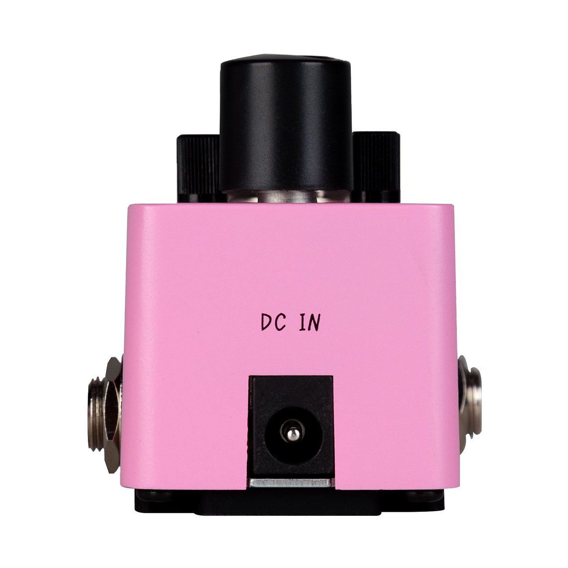 Flamma FC20 Brit Dist - Pedal de efecto 3