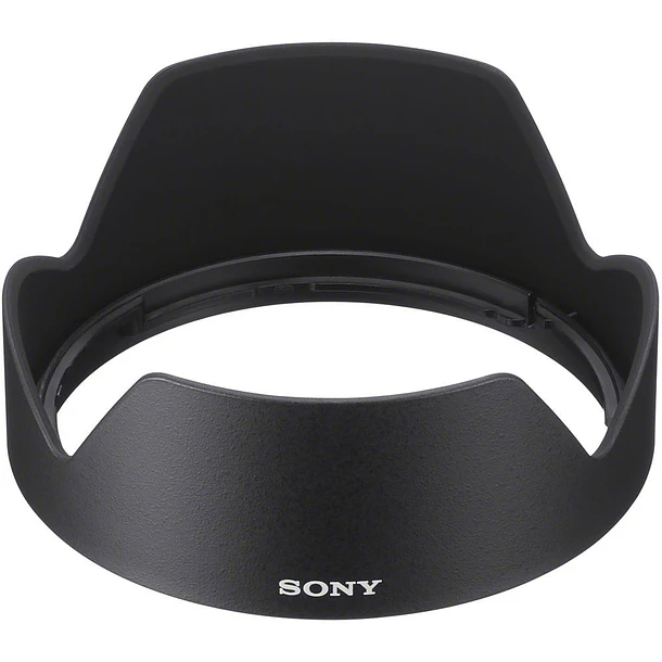 Sony Lente 16-55mm F2.8 G 5
