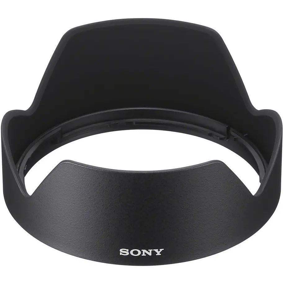 Sony Lente 16-55mm F2.8 G 5