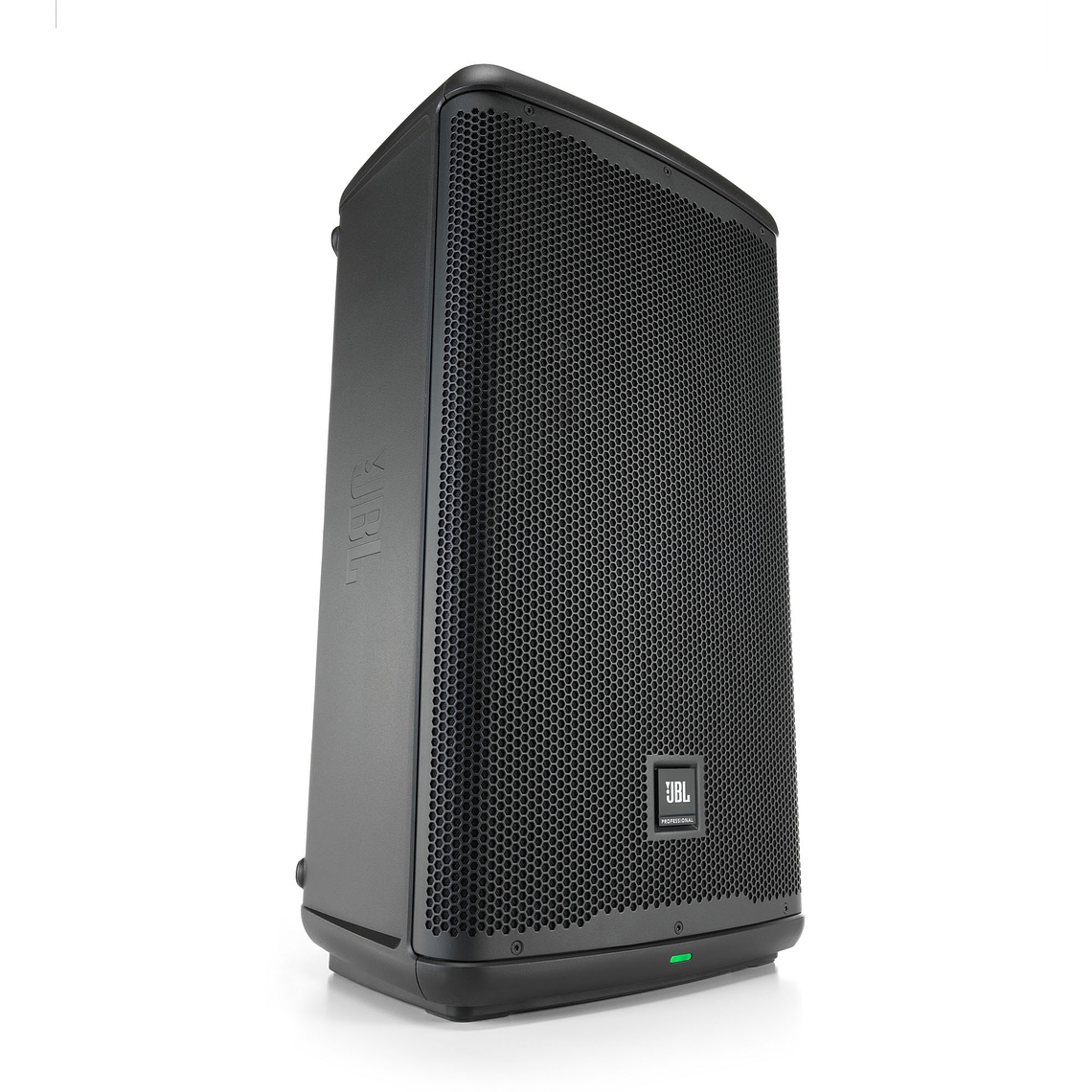Jbl Eon712 Caja Activa 12'' Bt Jbl 1