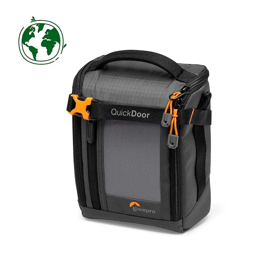 Lowepro GearUp Creator Box M II 3
