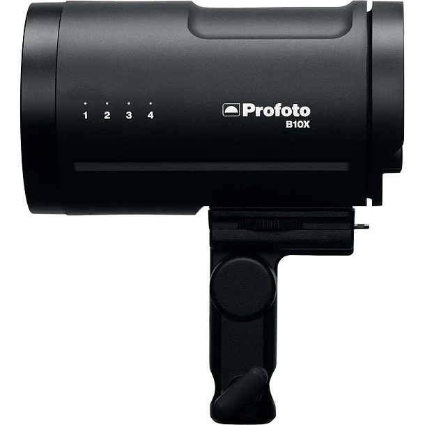 Profoto B10X 250w 1
