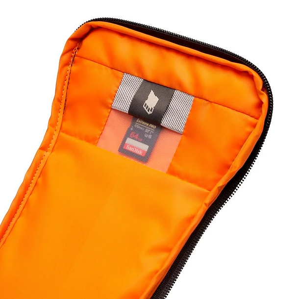 Lowepro GearUp Creator Box M II 5