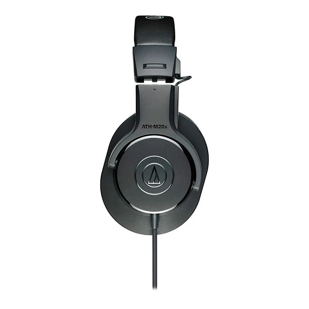 Audio-technica AT2020USB+PK kit podcaster 7