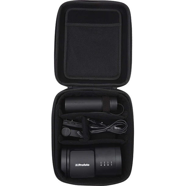Profoto B10X 250w 2