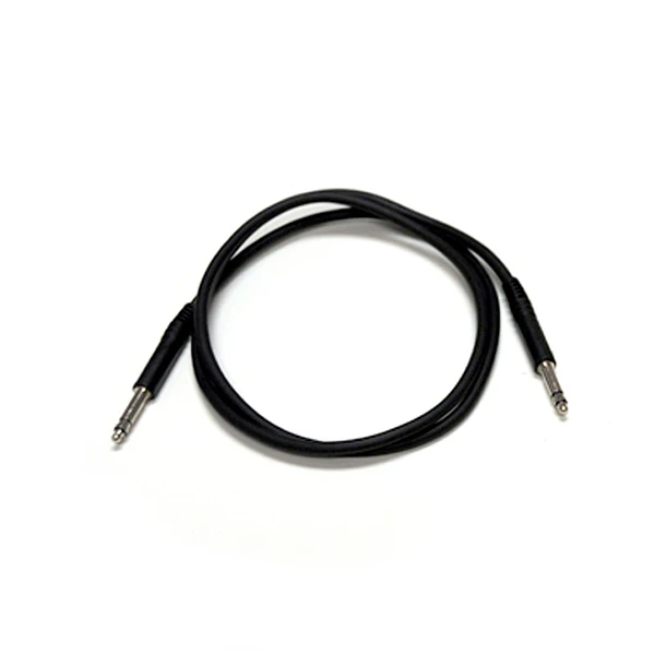 Whirlwind XPL-36 - Cable Patch bantam 1