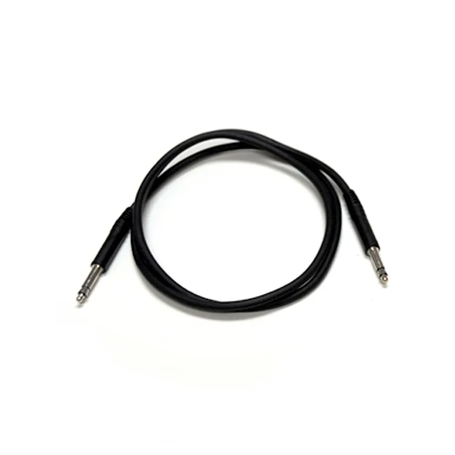 Whirlwind XPL-36 - Cable Patch bantam 1
