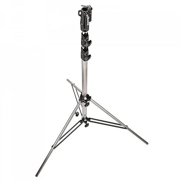 Manfrotto Stand Con Aire 1