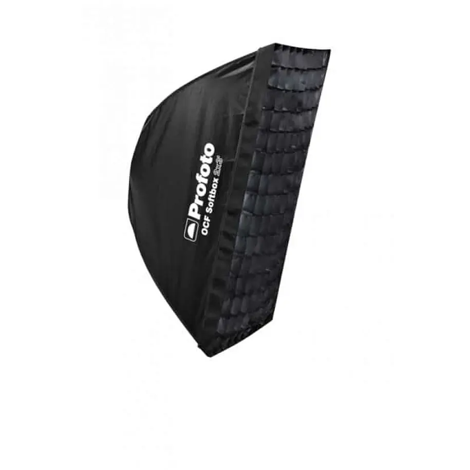 Profoto OCF Grid 50° Softbox 2x3' (60x90cm) 1