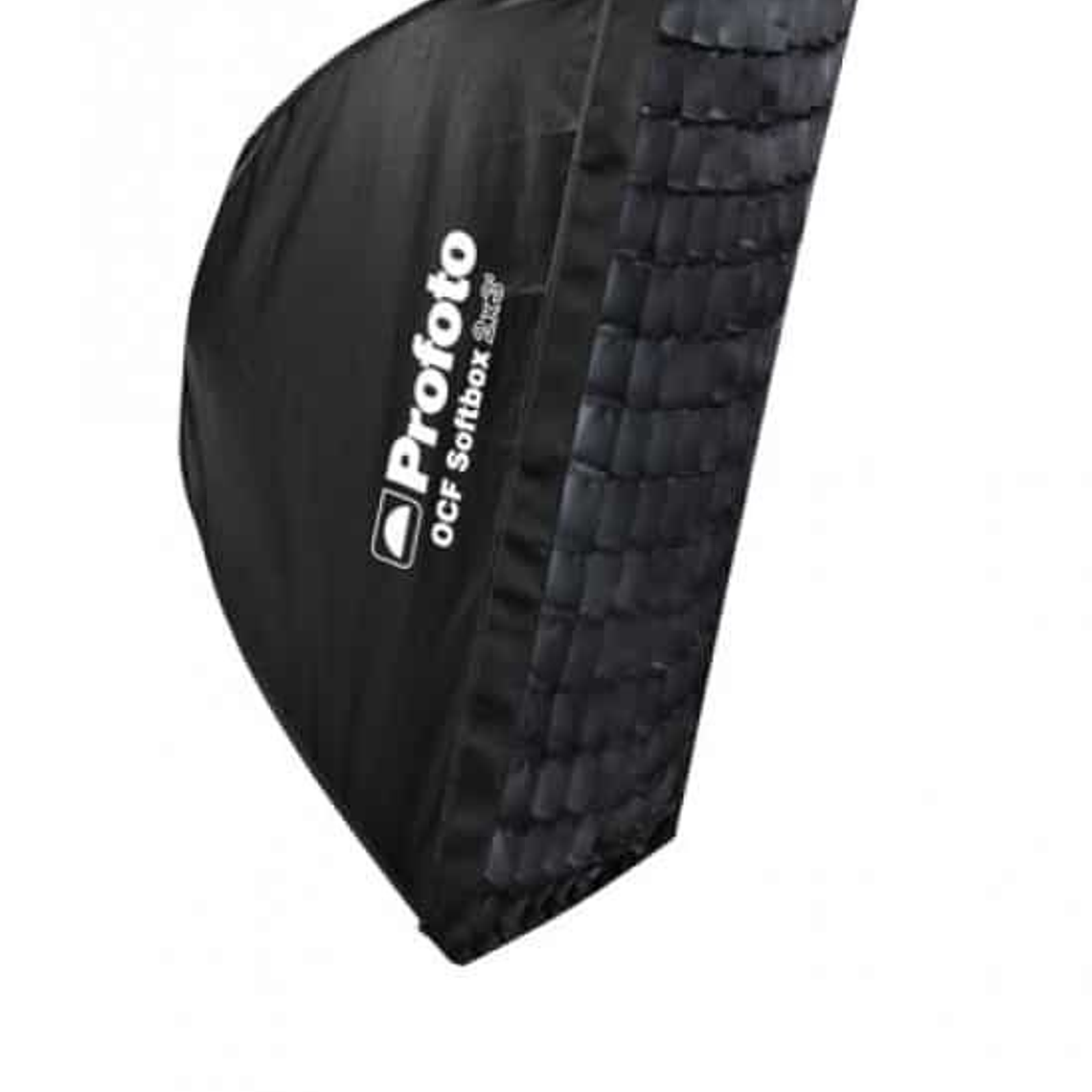 Profoto OCF Grid 50° Softbox 2x3' (60x90cm) 1