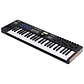 Arturia Keylab Essential 49 mk3 Black - Controlador MIDI - Miniatura 3