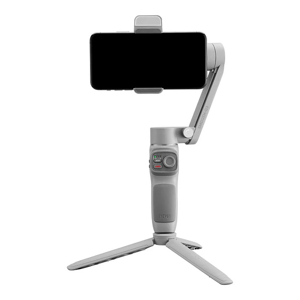 Zhiyun Smooth Q3 Combo Estabilizador Para Teléfonos Gimbal 1