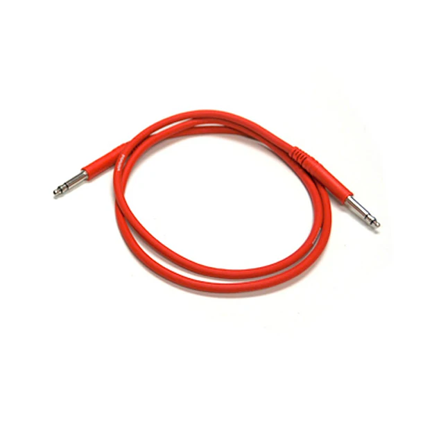 Whirlwind XPL-36 - Cable Patch bantam 2