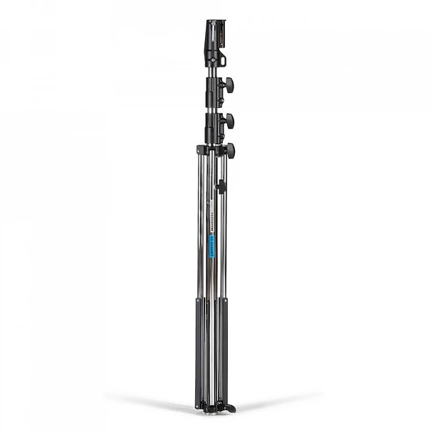 Manfrotto Stand Con Aire 2
