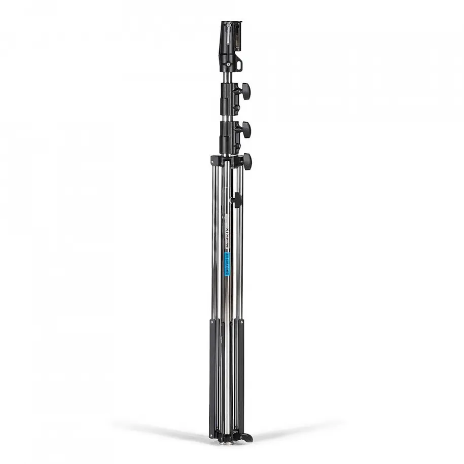 Manfrotto Stand Con Aire 2