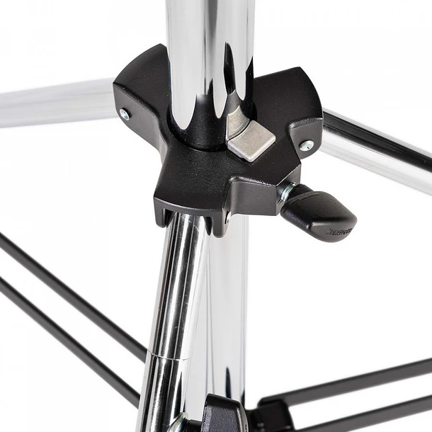 Manfrotto Stand Con Aire 3