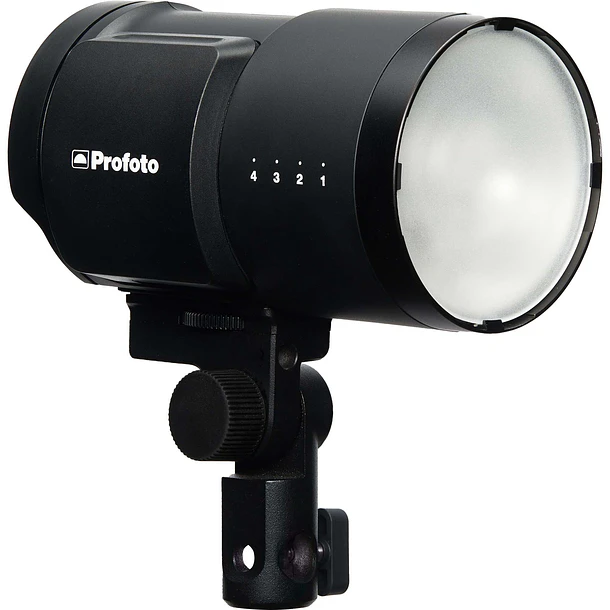 Profoto B10X 250w 5