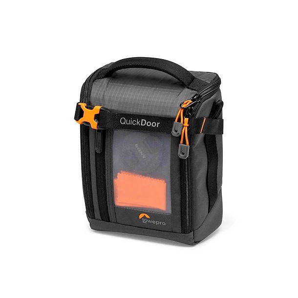 Lowepro GearUp Creator Box M II 9