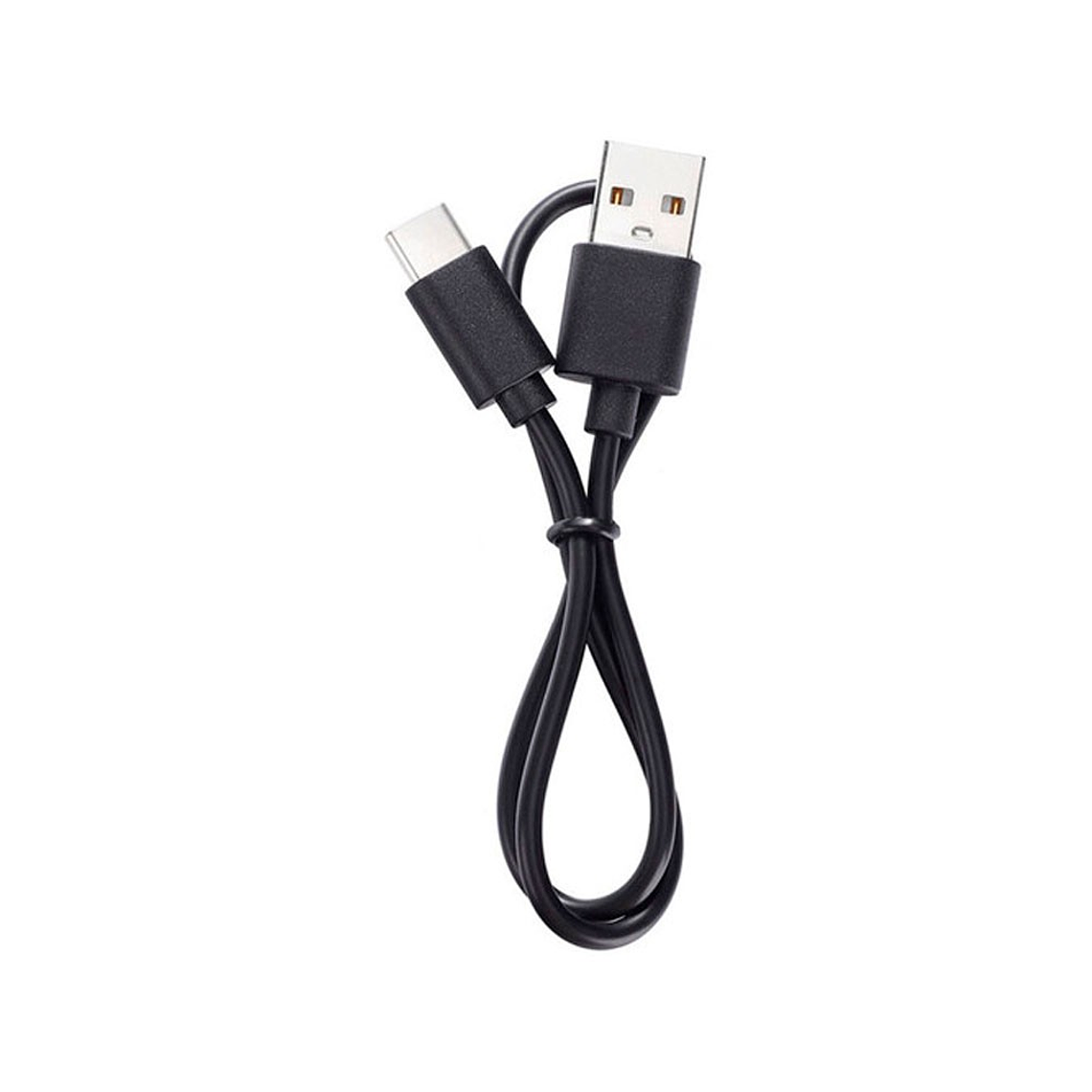 Saramonic WiTalk-WT4S Sistema de intercomunicación inalámbrico con auriculares de un solo oído, full-duplex, para 4 personas 9