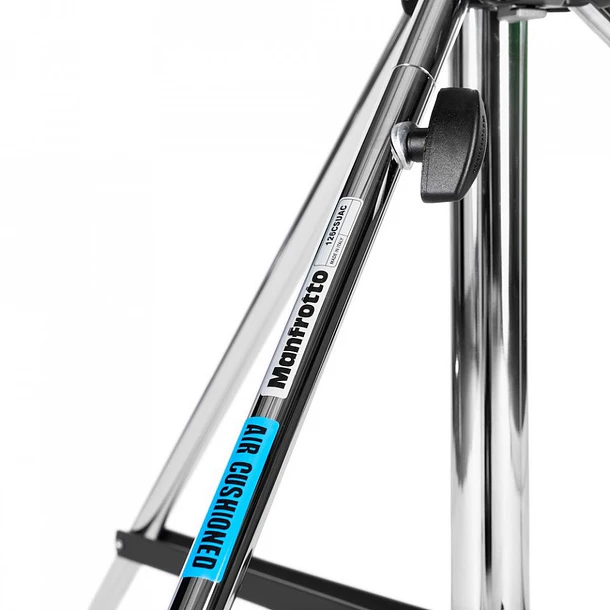 Manfrotto Stand Con Aire 4