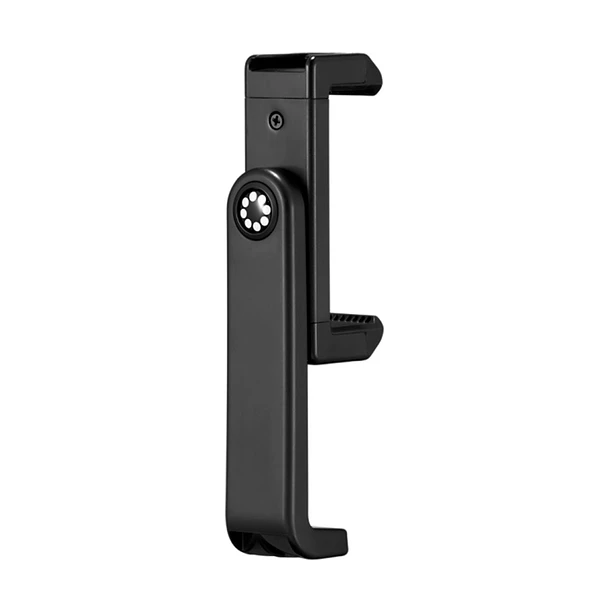 Joby Compact Action Kit Trípode Para Fotografía y Video 5