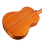 Cordoba C9 CD - Guitarra acustica Clasica - Miniatura 3