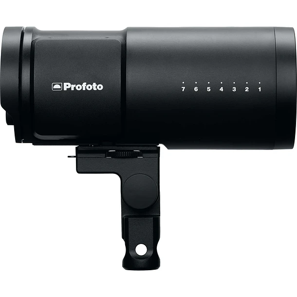 Profoto B10X Plus 500w 3