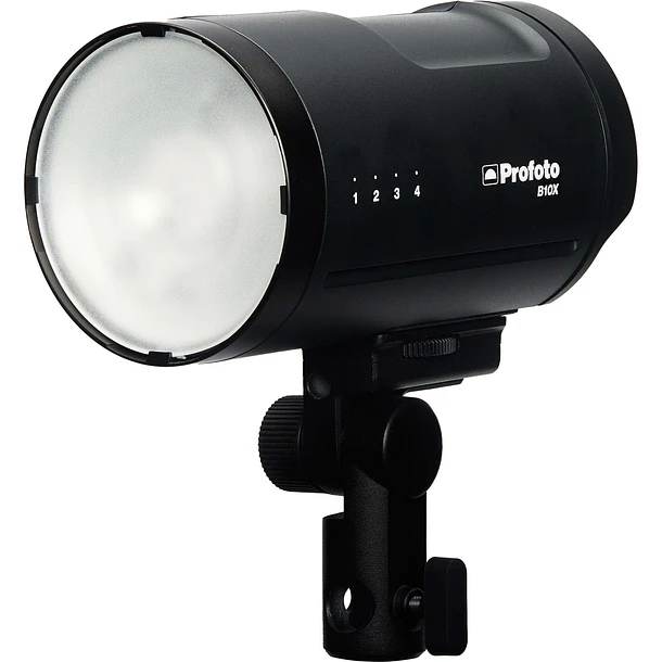 Profoto B10X 250w 7