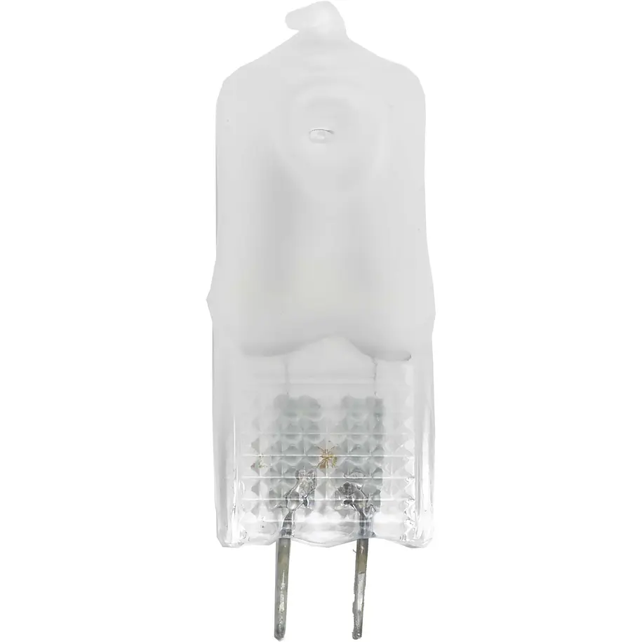 Profoto Lampara De modelado D1 y D2 1
