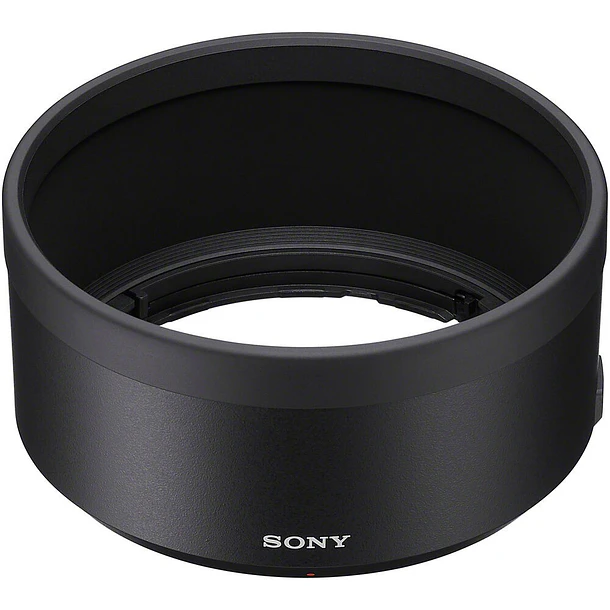 Sony Lente FE 50mm F1,4 GM 9