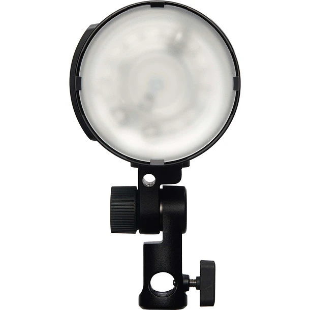 Profoto B10X Plus 500w 4