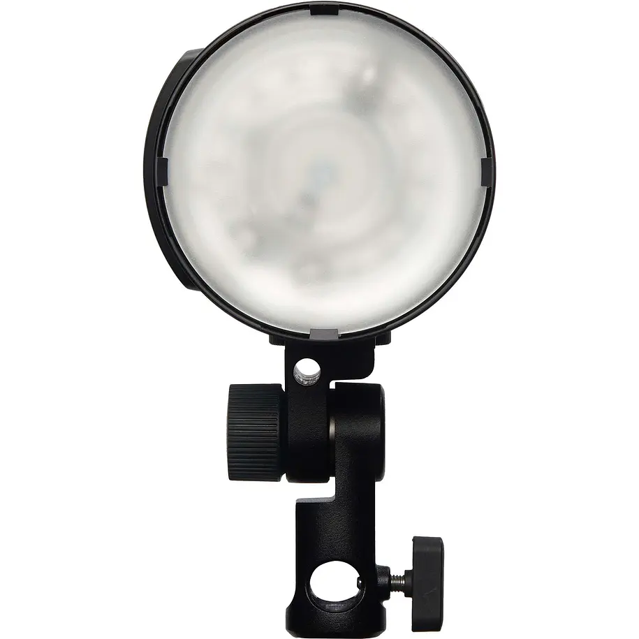 Profoto B10X Plus 500w 4