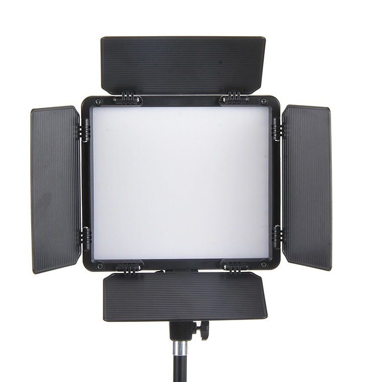 Triopo TTV-480Bi Panel Led 48W Bicolor (2700-6500K) 2