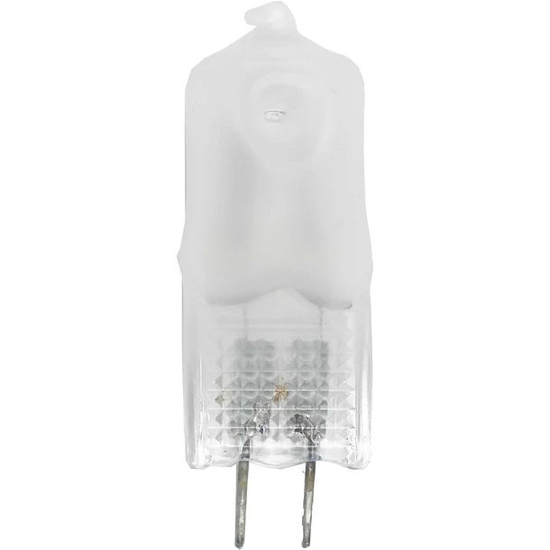 Profoto Lampara De modelado D1 y D2 2