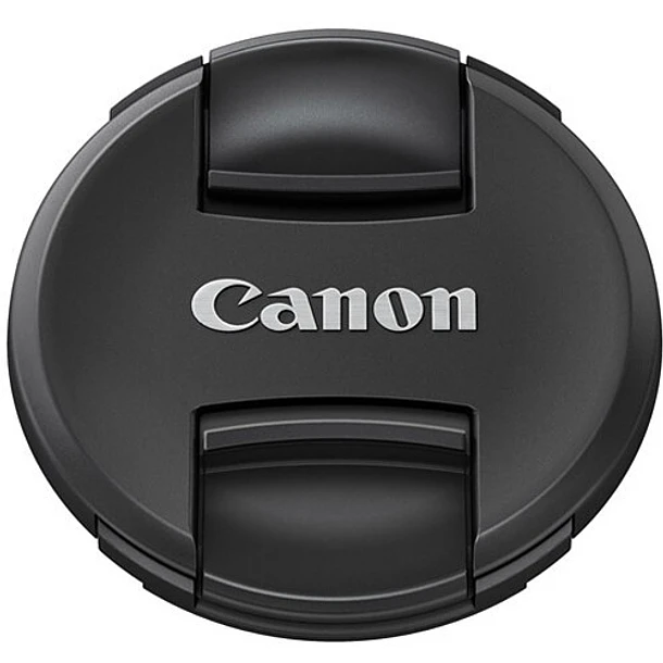 Canon Lente RF 70-200MM f/2.8L IS USM 7