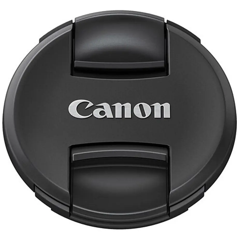 Canon Lente RF 70-200MM f/2.8L IS USM 7