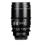 Sigma 50-100mm T2 High-Speed Zoom Lens (Canon EF) - Miniatura 3
