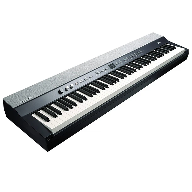 Kurzweil KA P1 LB - Piano digital - Blue 1