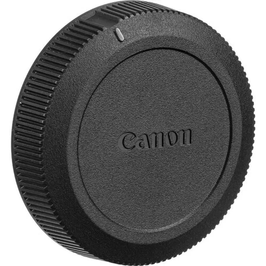 Canon Lente RF 70-200MM f/2.8L IS USM 8