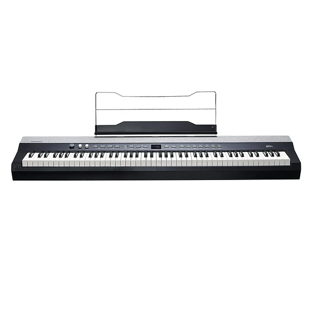 Kurzweil KA P1 LB - Piano digital - Blue 2