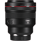 Canon Lente RF 85MM f/1.2L USM - Miniatura 4