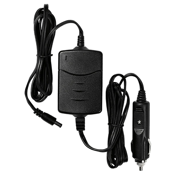 Profoto Cargador Bateria Auto 1.8A 1