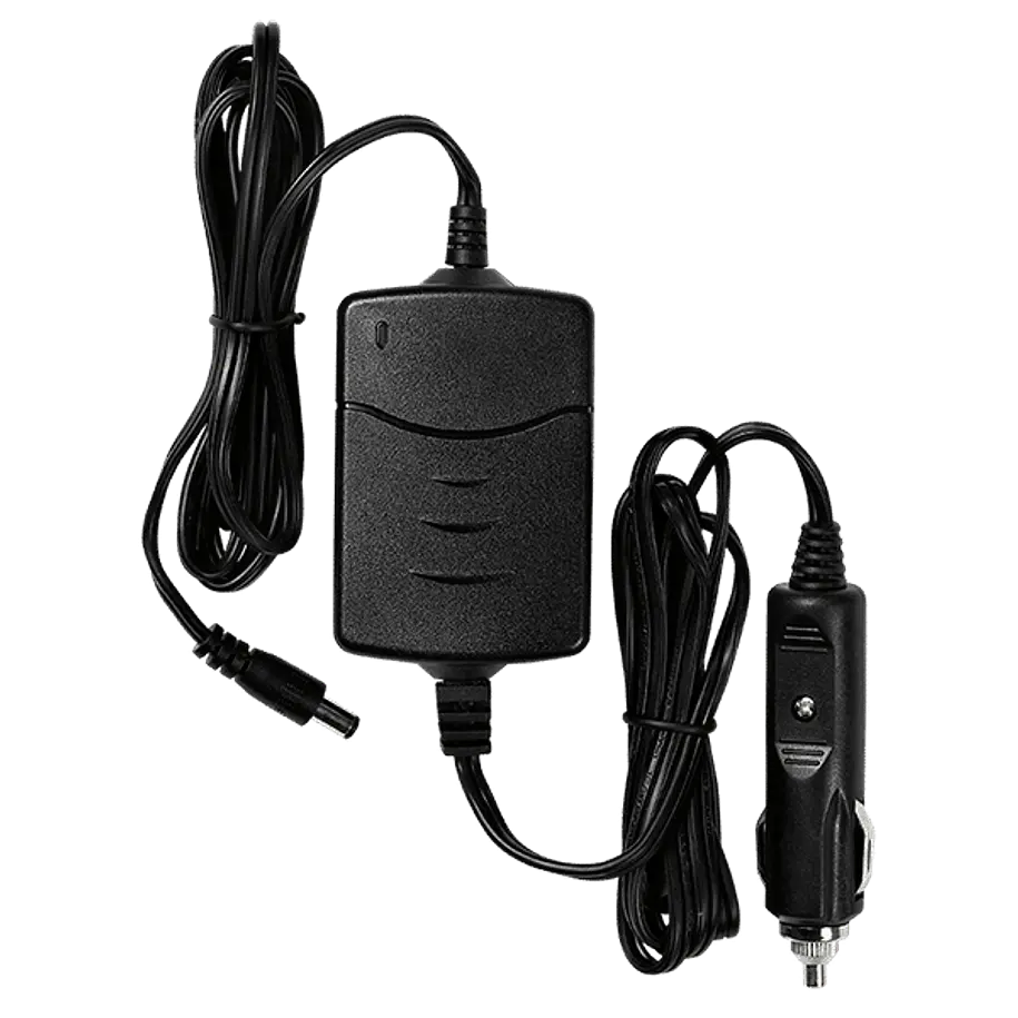 Profoto Cargador Bateria Auto 1.8A 1