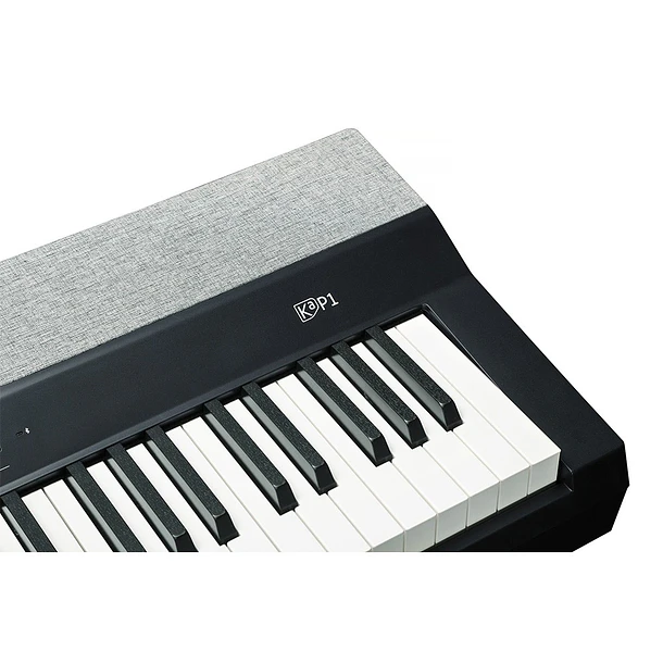 Kurzweil KA P1 LB - Piano digital - Blue 3