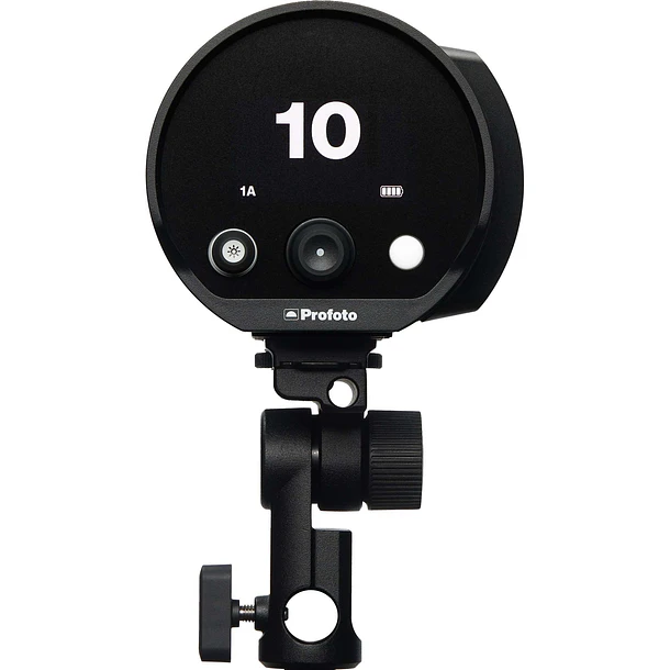 Profoto B10X Plus 500w 7
