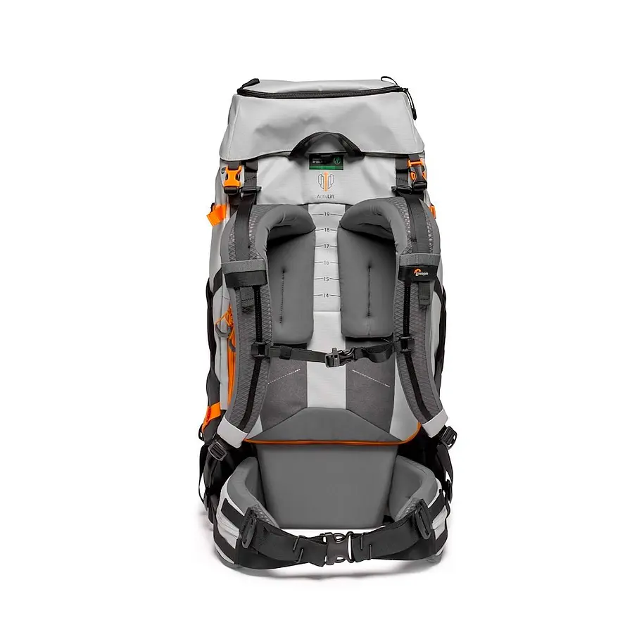 Lowepro PhotoSport Backpack PRO 55L AW III (M-L) 21