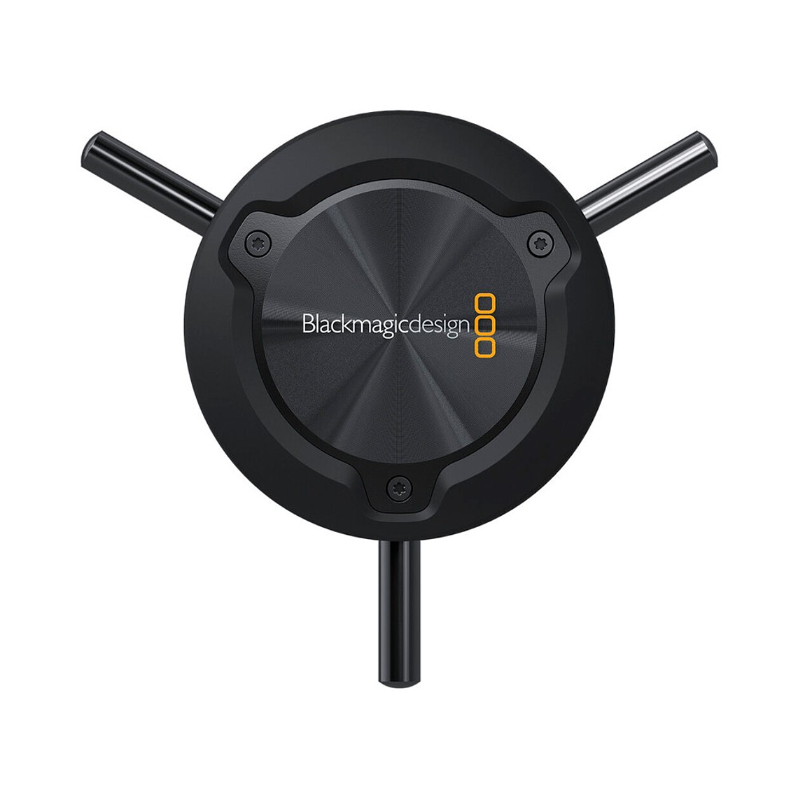 Blackmagic Design Focus Demand 1