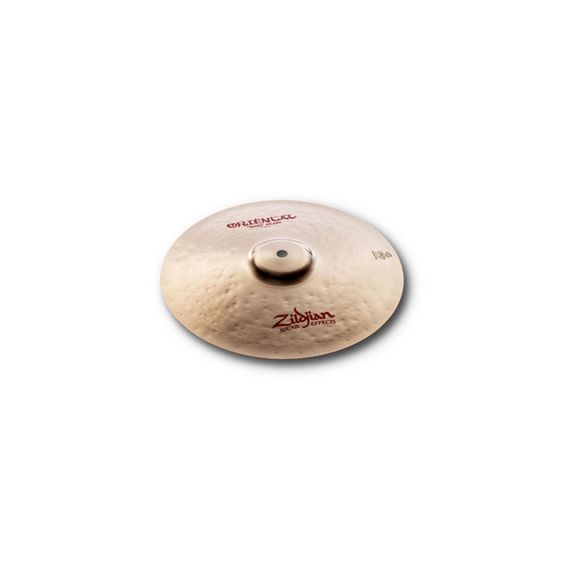 Zildjian A0611 Platillo Splash 11
