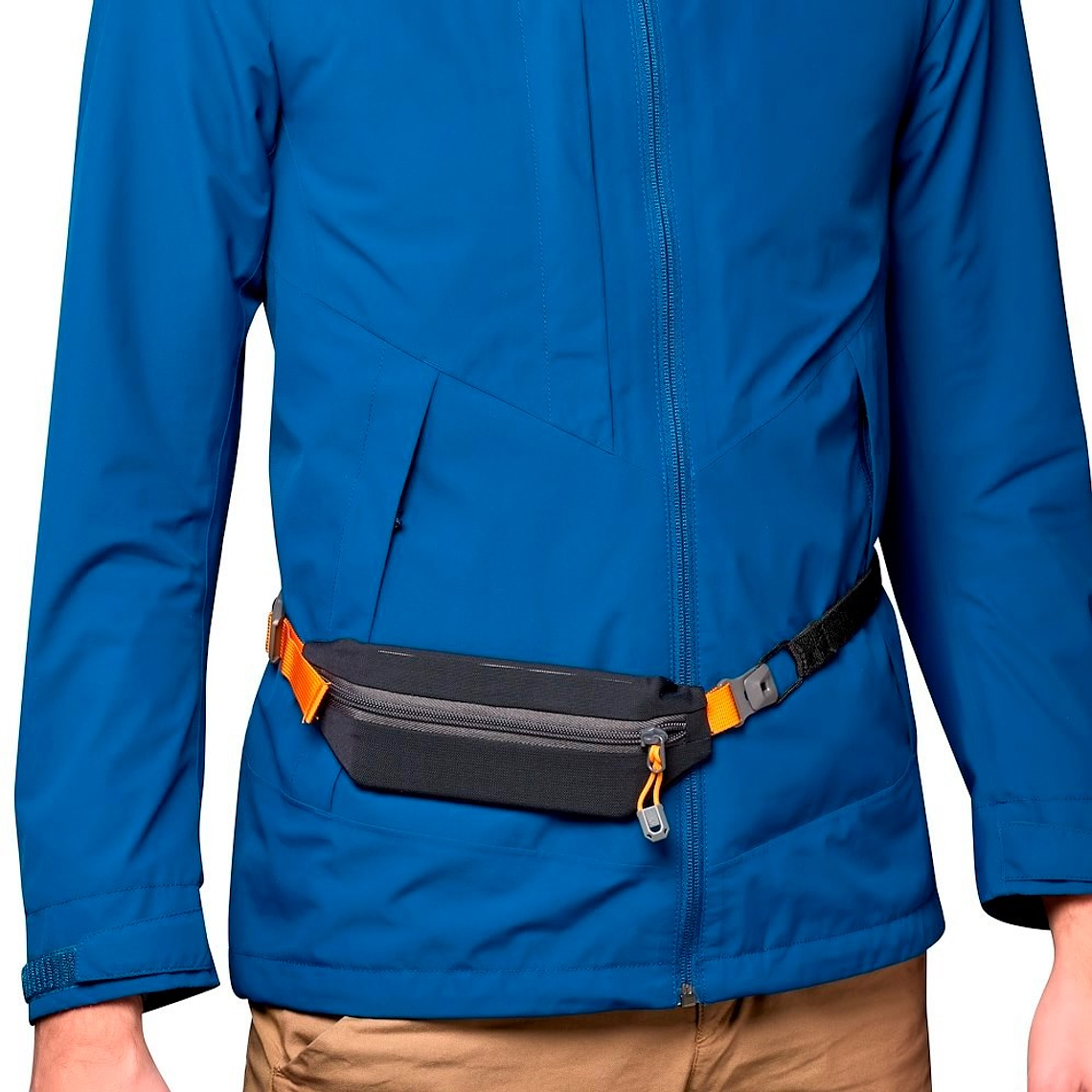 Lowepro PhotoSport Backpack PRO 55L AW III (M-L) 22